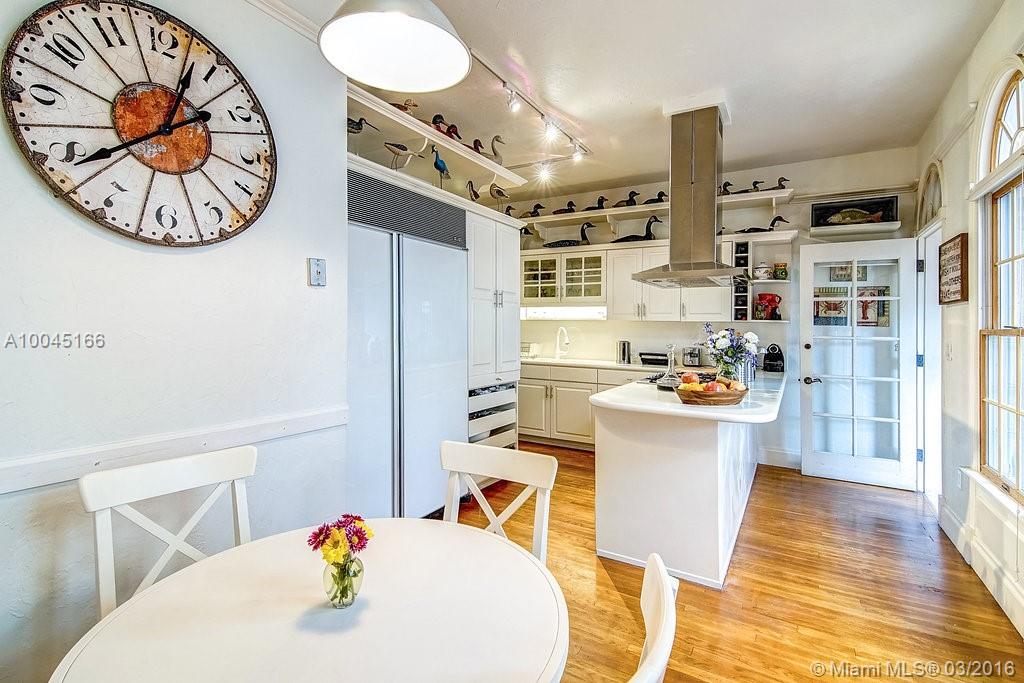 Beach View Add - Residential