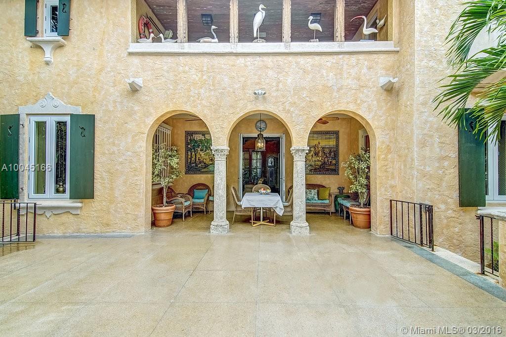 Beach View Add - Residential