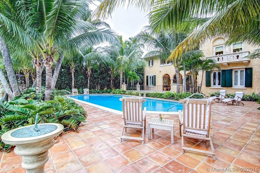 Beach View Add - Residential