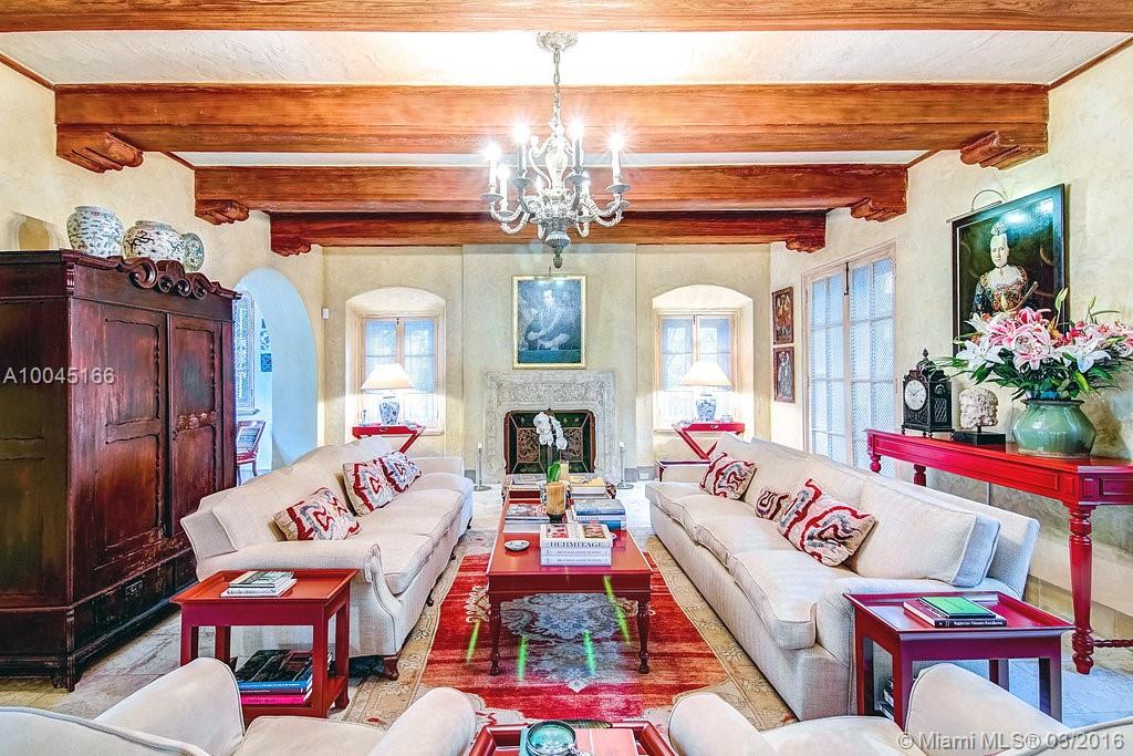 Beach View Add - Residential