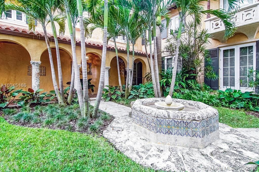 Beach View Add - Residential