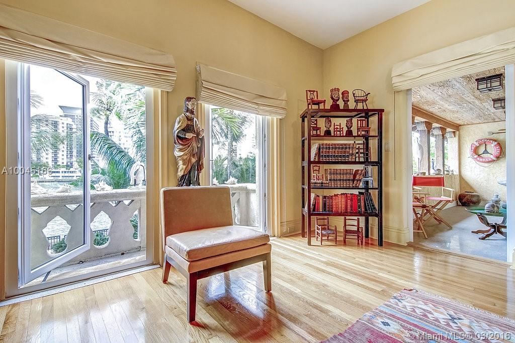 Beach View Add - Residential