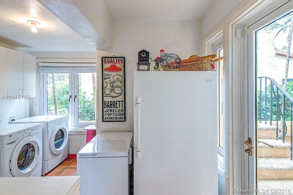 Beach View Add - Residential