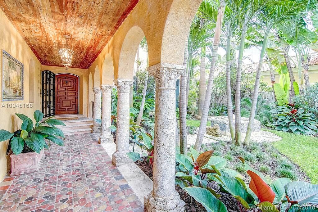 Beach View Add - Residential