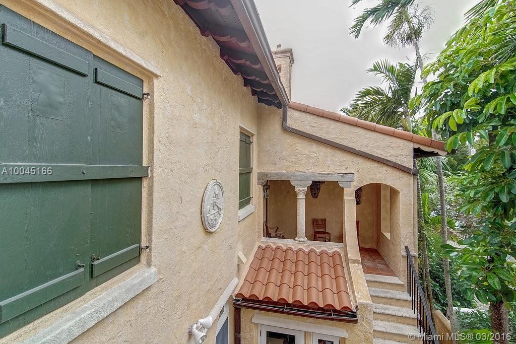 Beach View Add - Residential