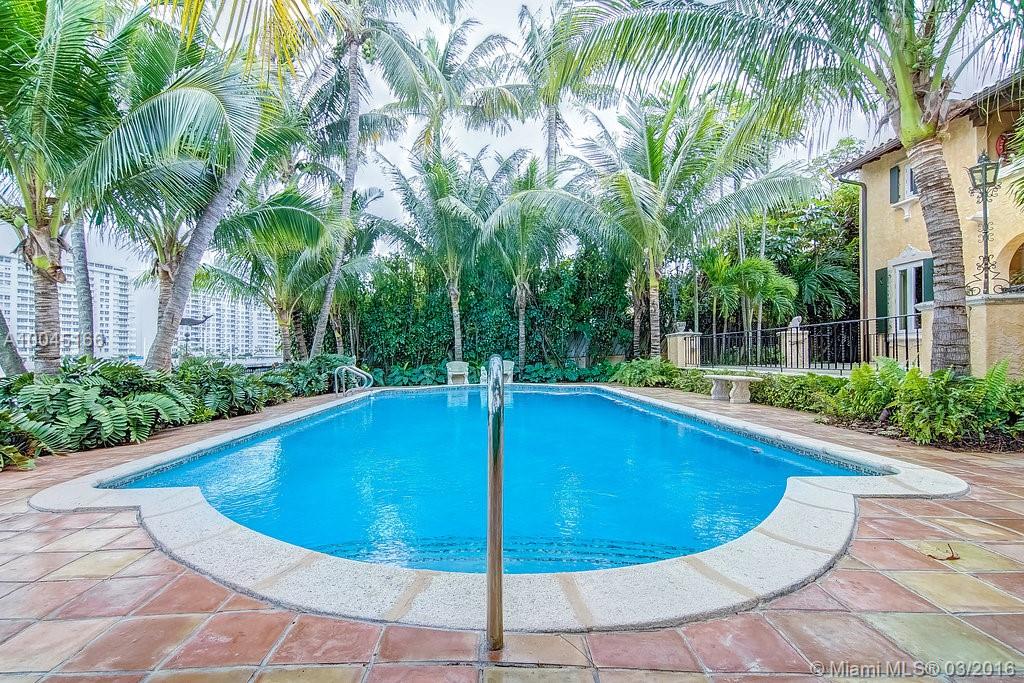 Beach View Add - Residential