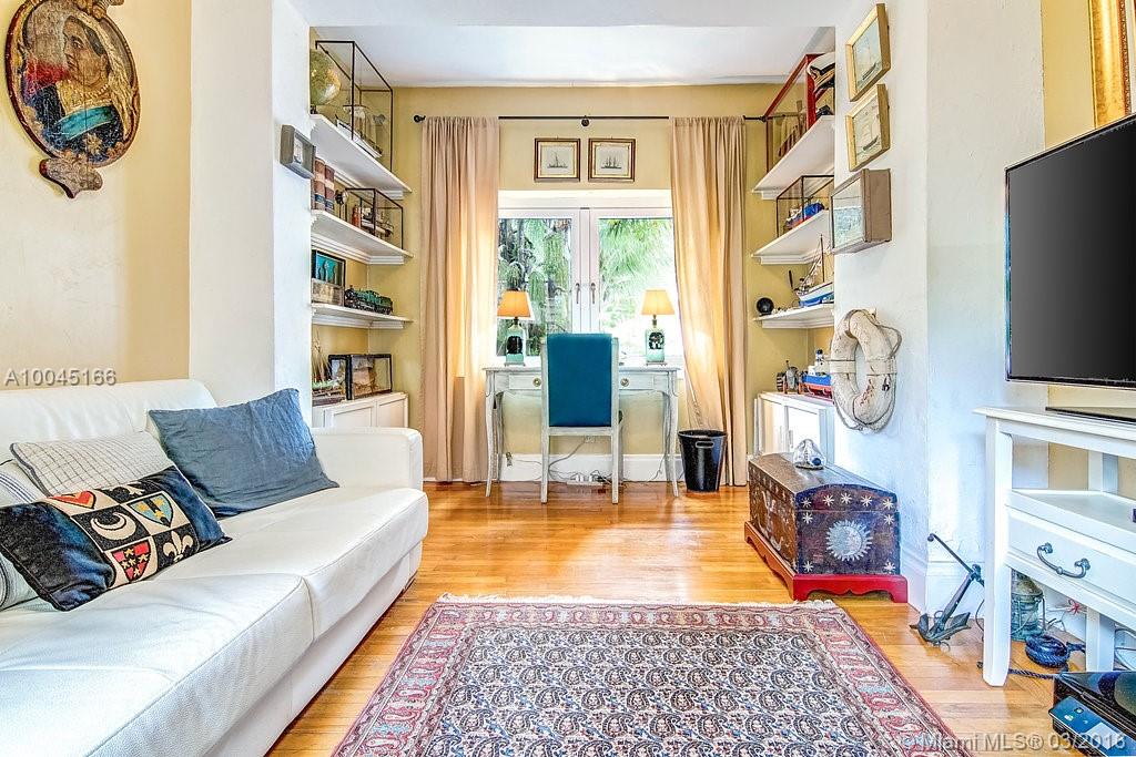 Beach View Add - Residential