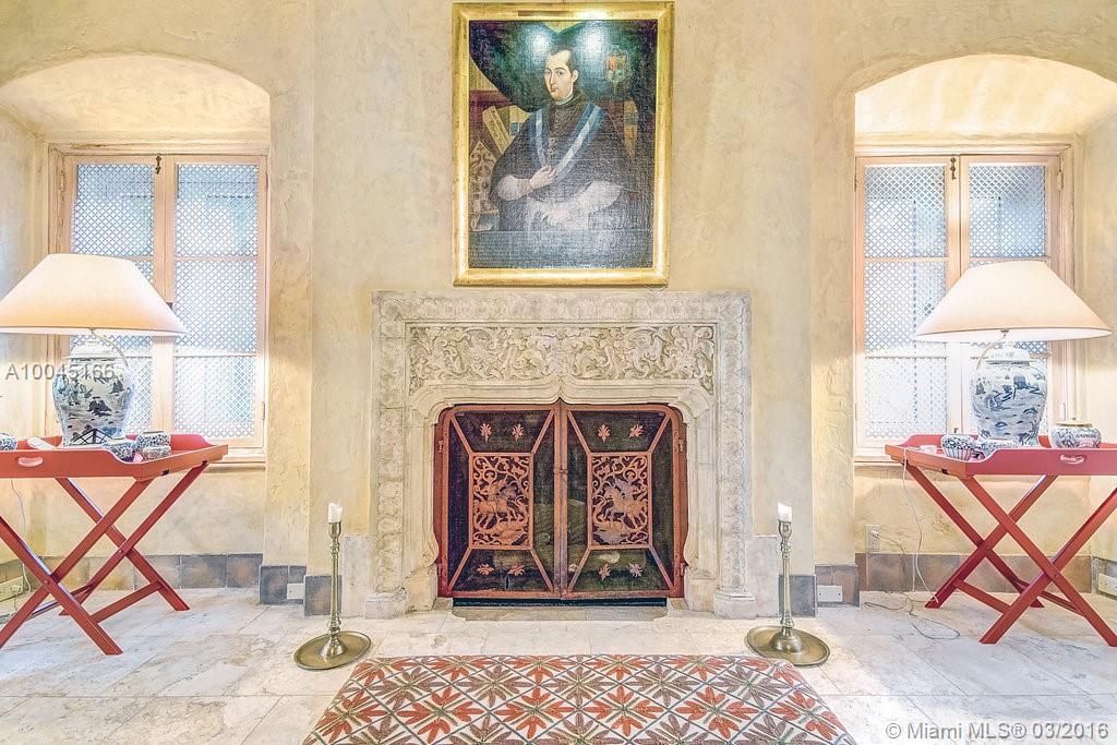 Beach View Add - Residential