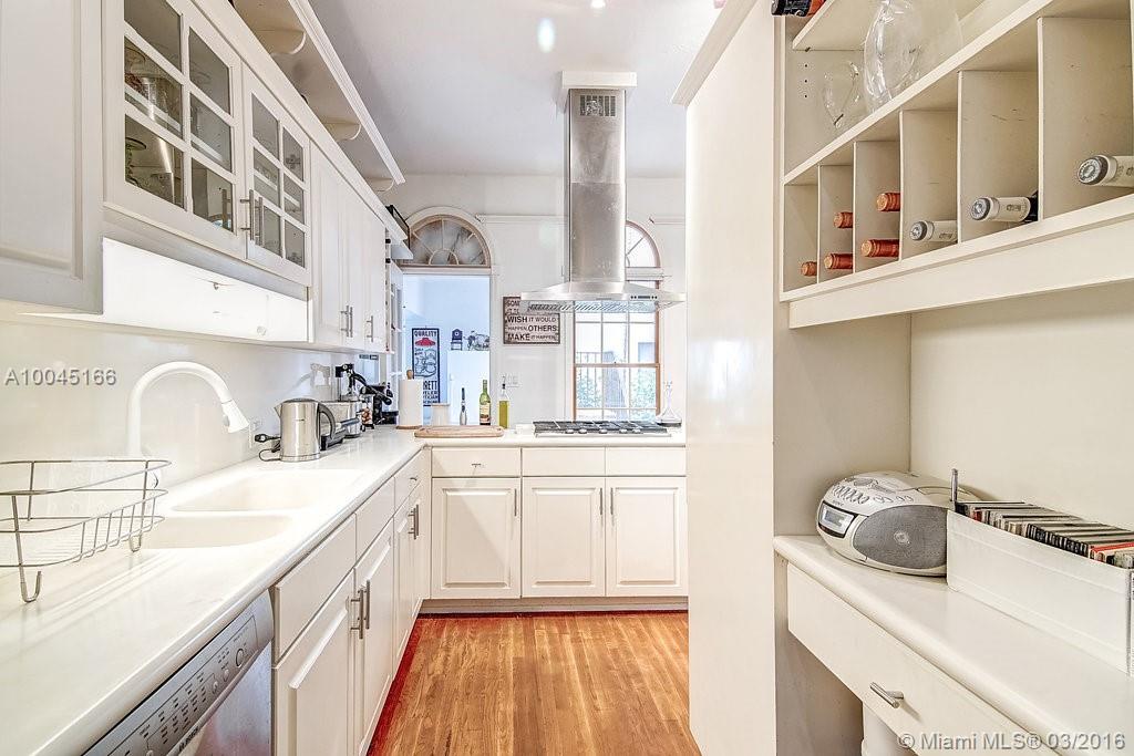 Beach View Add - Residential