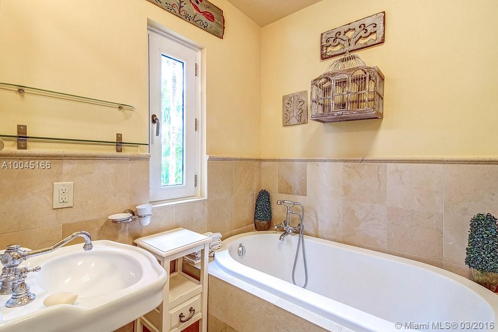 Beach View Add - Residential