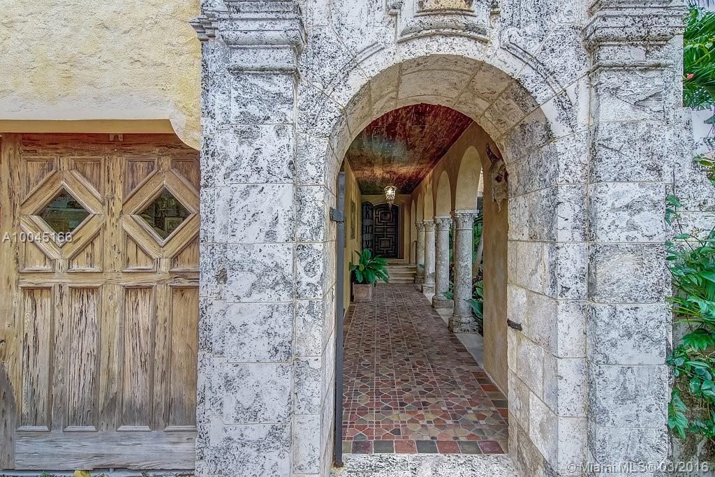 Beach View Add - Residential