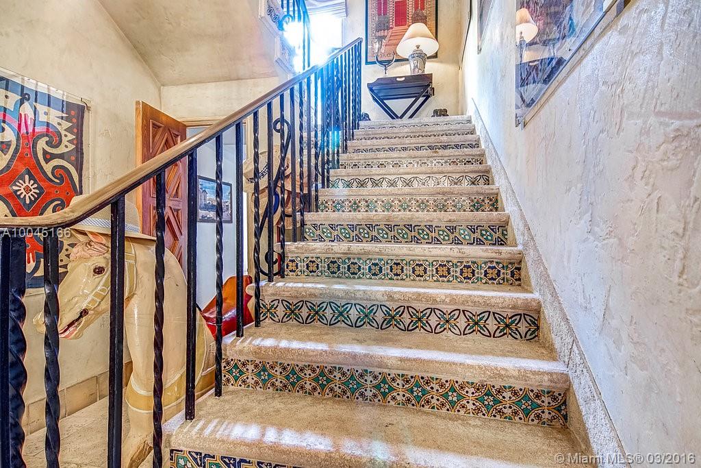 Beach View Add - Residential