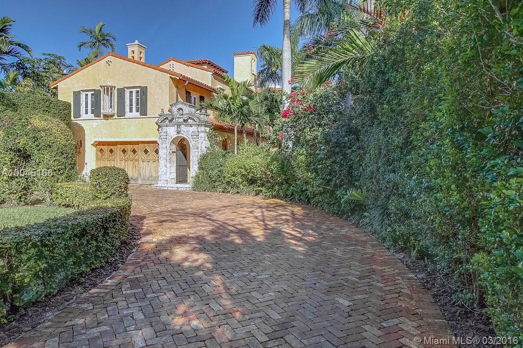 Beach View Add - Residential