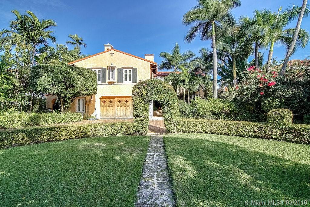 Beach View Add - Residential