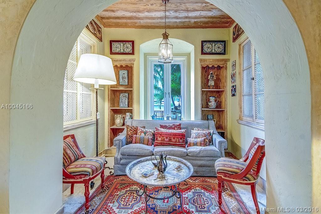 Beach View Add - Residential