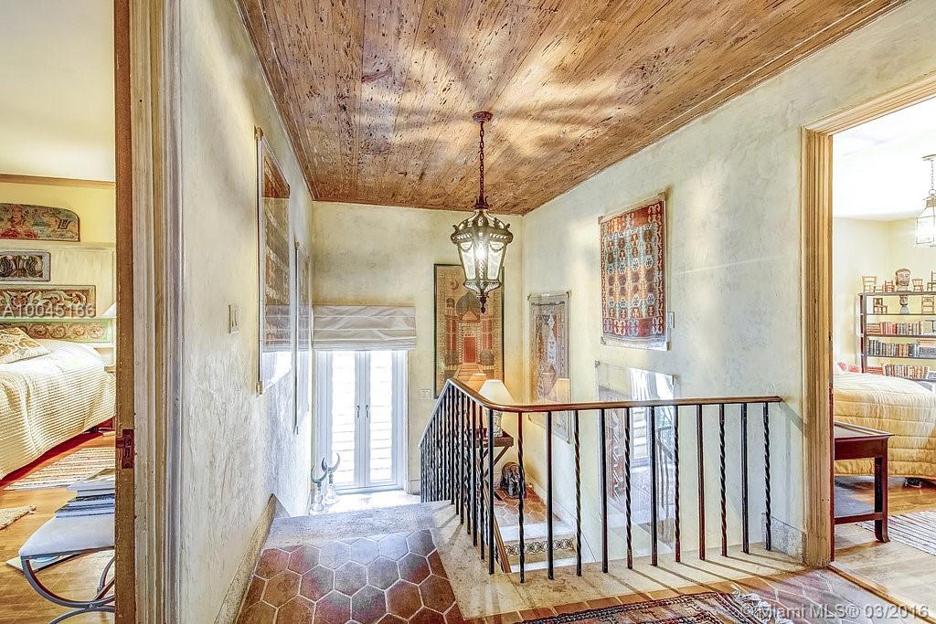 Beach View Add - Residential