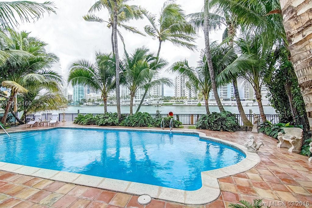 Beach View Add - Residential