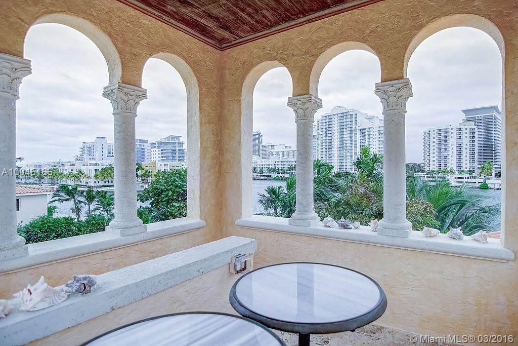 Beach View Add - Residential