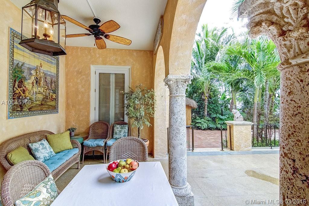 Beach View Add - Residential