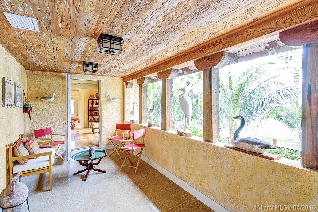 Beach View Add - Residential