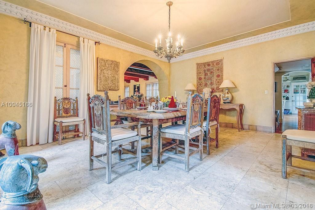 Beach View Add - Residential