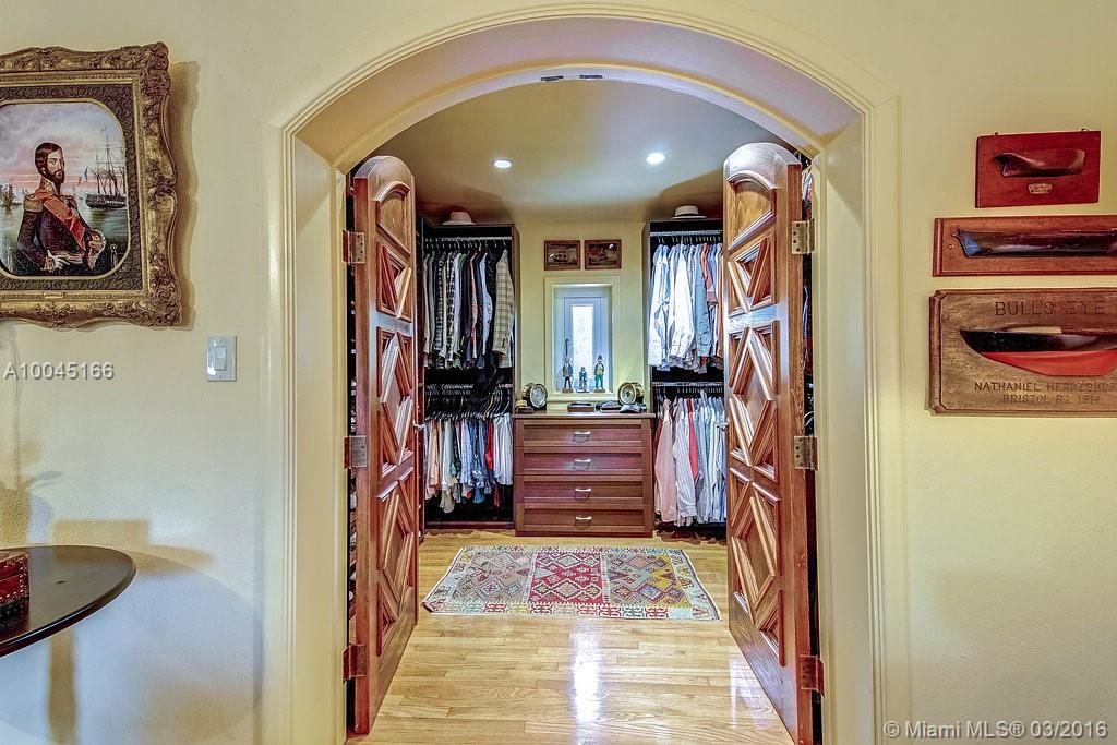 Beach View Add - Residential