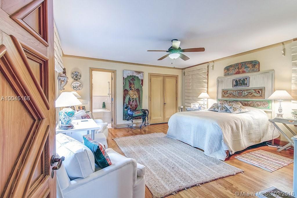 Beach View Add - Residential