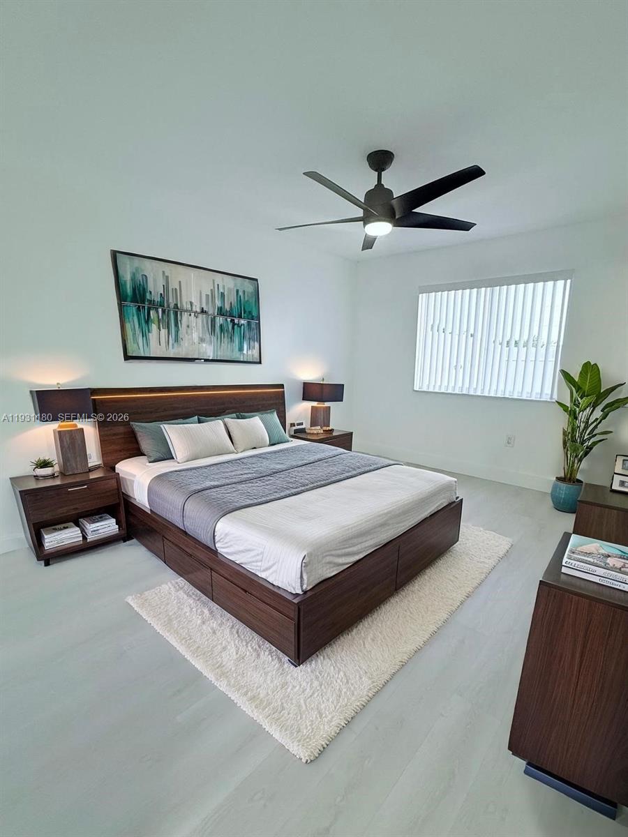 EL PRADO XVI CONDO - Residential