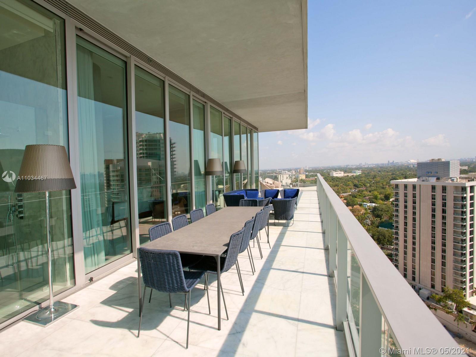 The Grove at Grand Bay - Residential