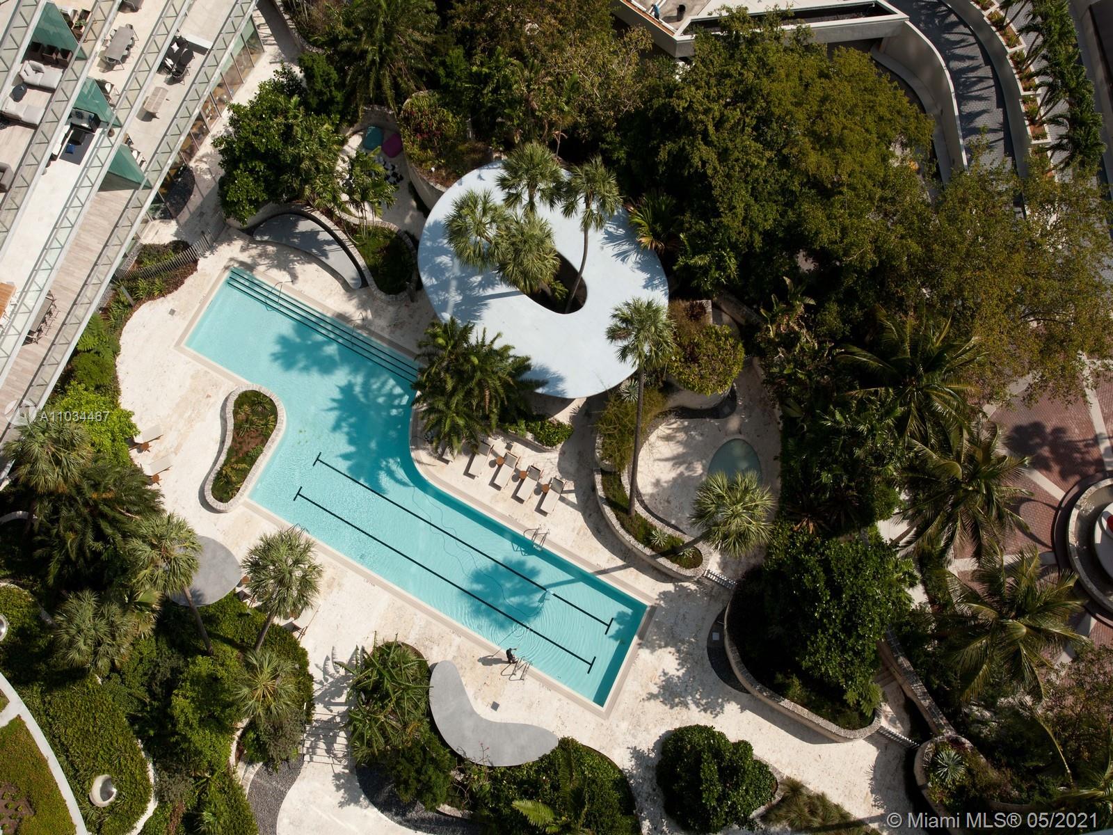 The Grove at Grand Bay - Residential