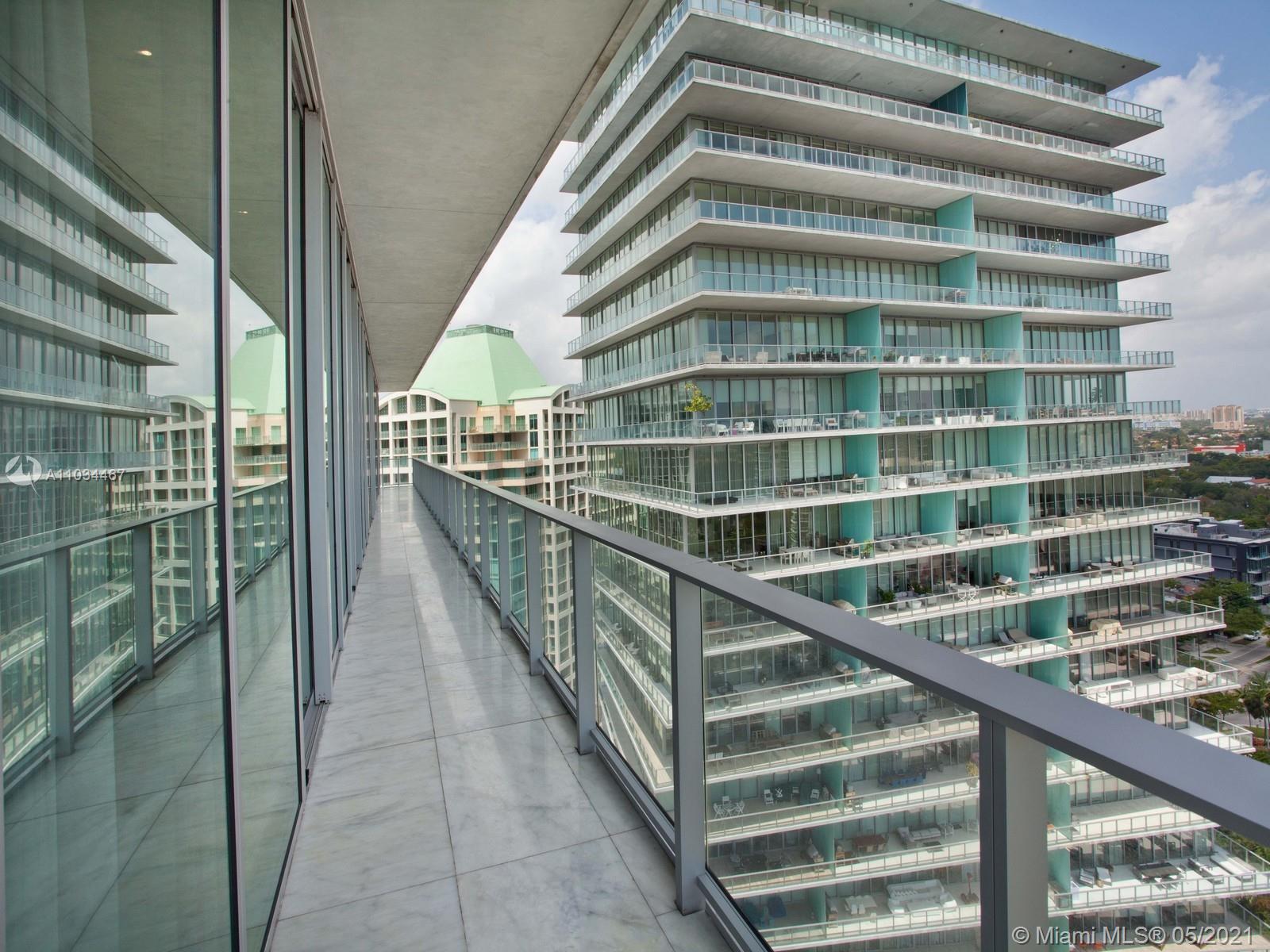 The Grove at Grand Bay - Residential