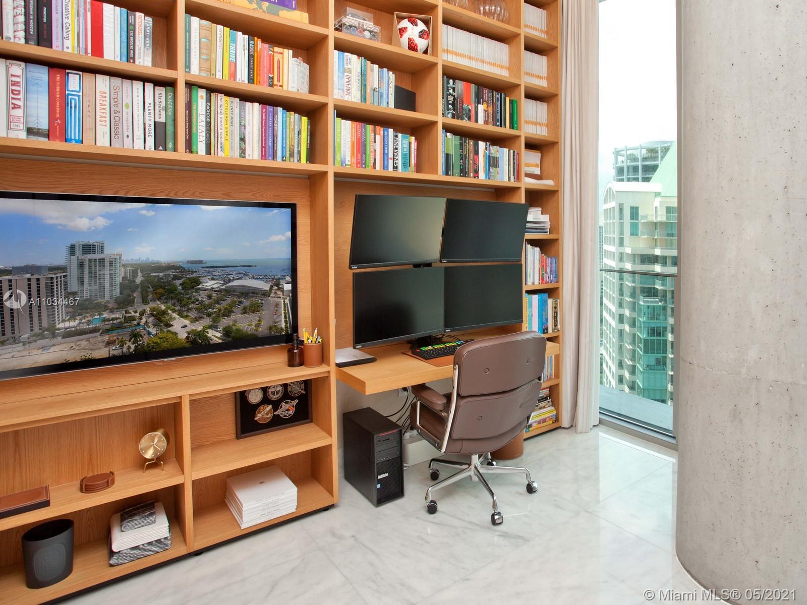 The Grove at Grand Bay - Residential