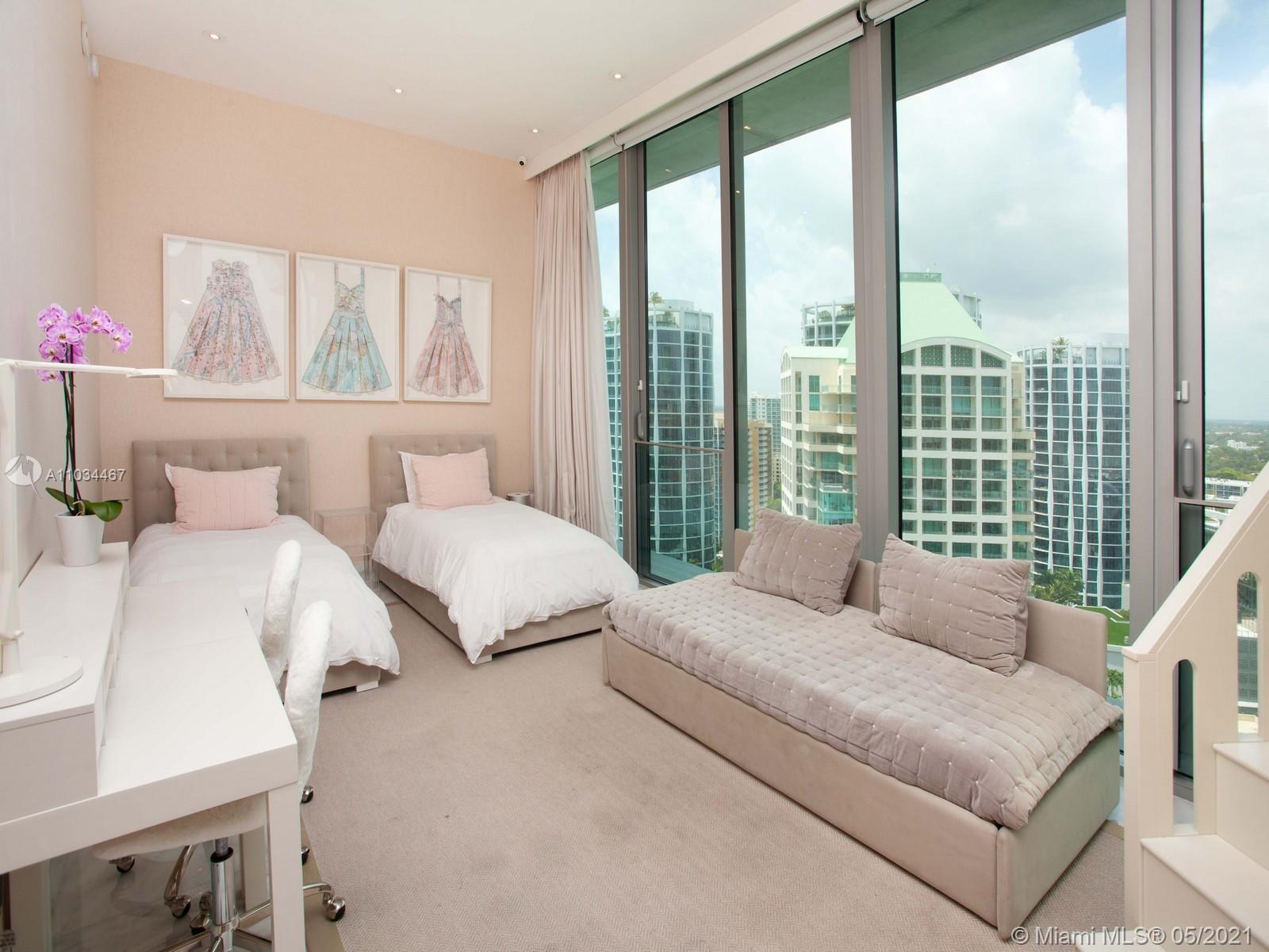 The Grove at Grand Bay - Residential