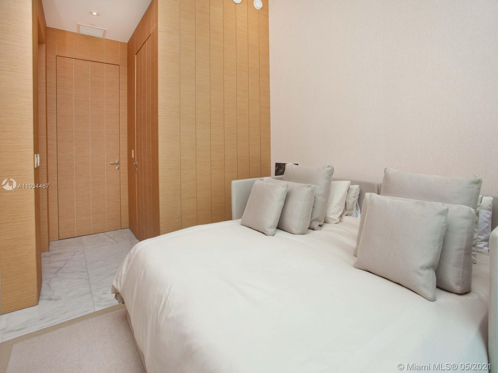 The Grove at Grand Bay - Residential