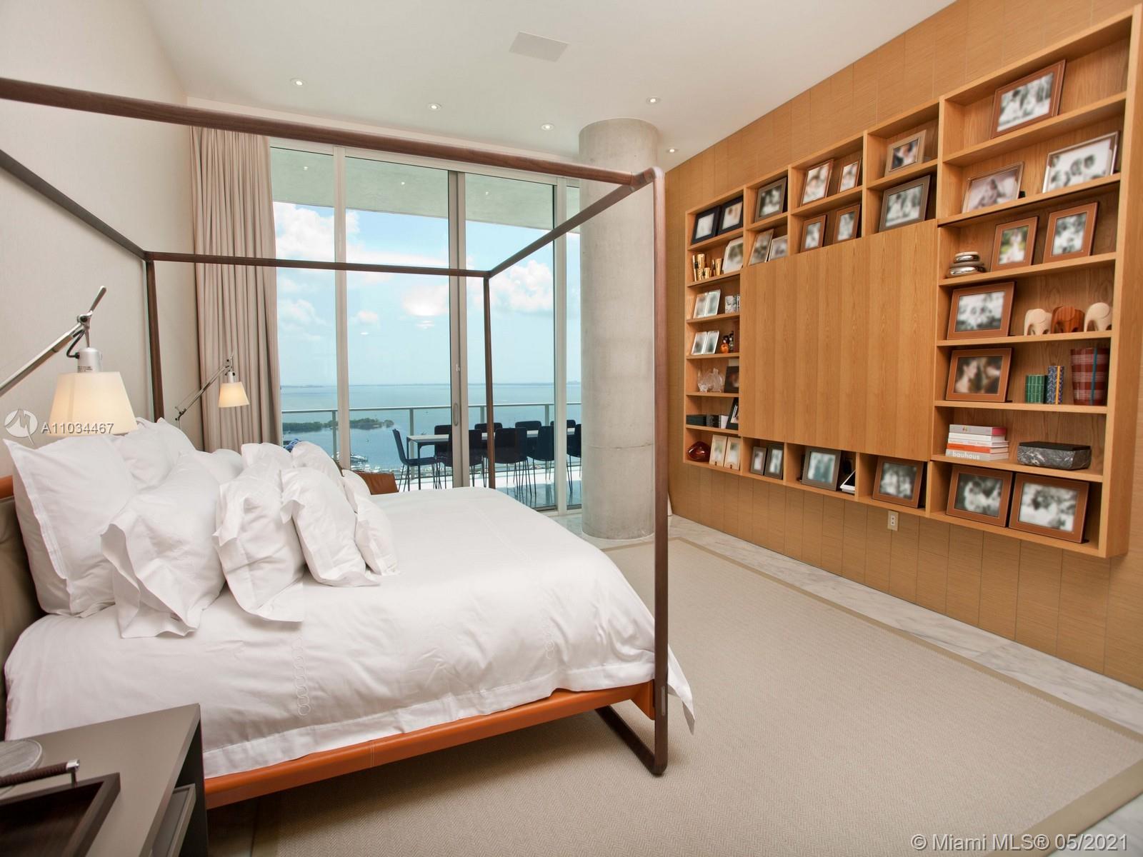 The Grove at Grand Bay - Residential