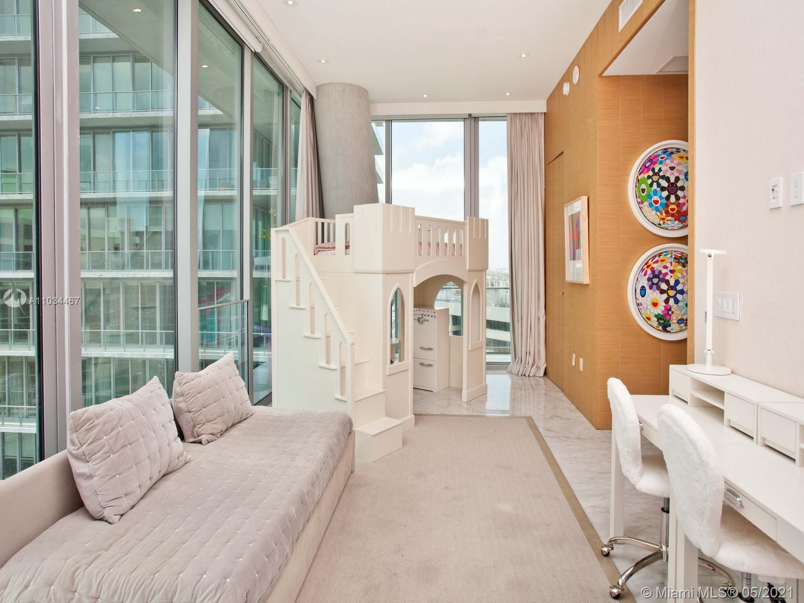 The Grove at Grand Bay - Residential