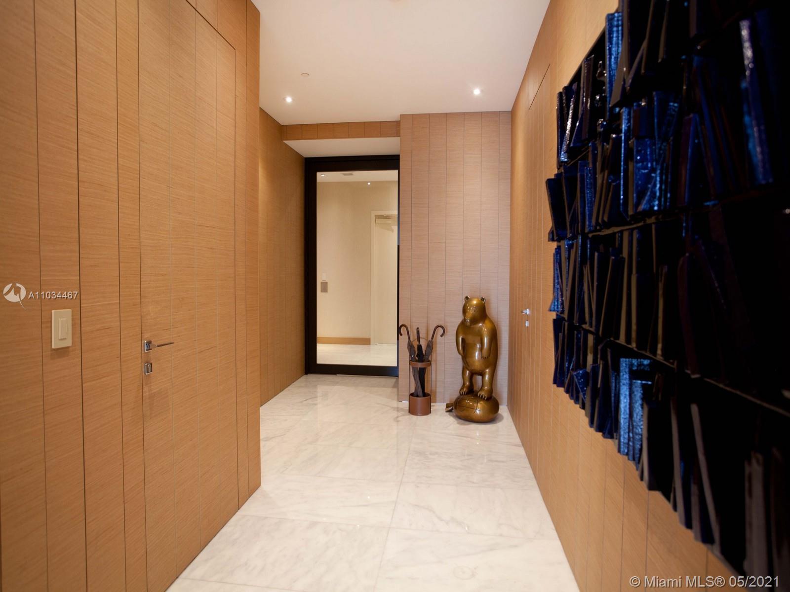 The Grove at Grand Bay - Residential