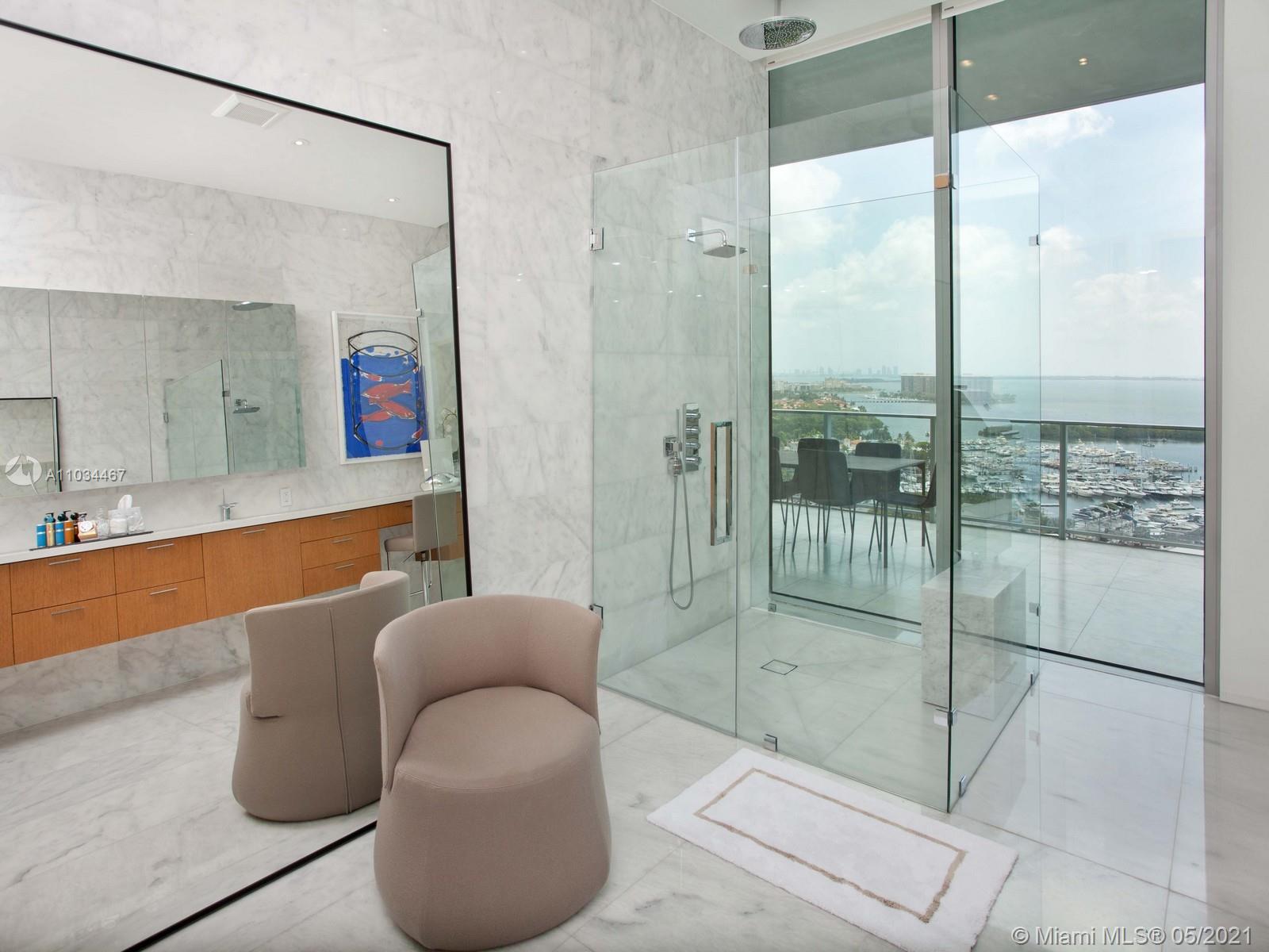 The Grove at Grand Bay - Residential