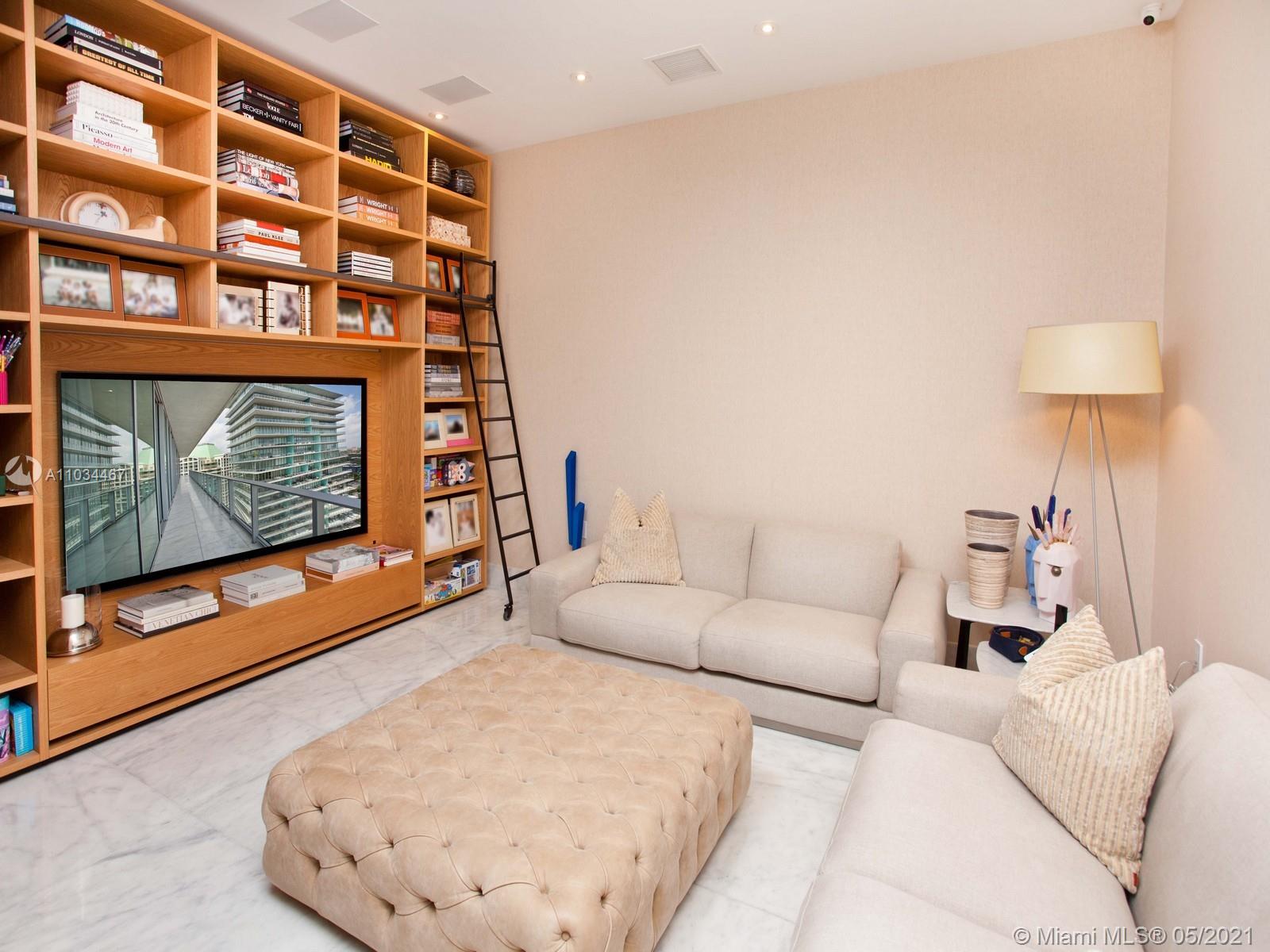 The Grove at Grand Bay - Residential