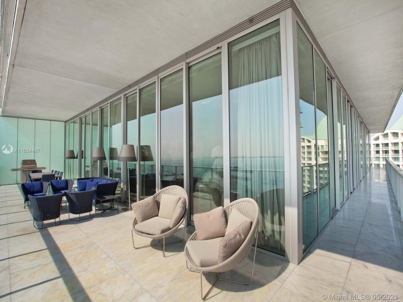 The Grove at Grand Bay - Residential