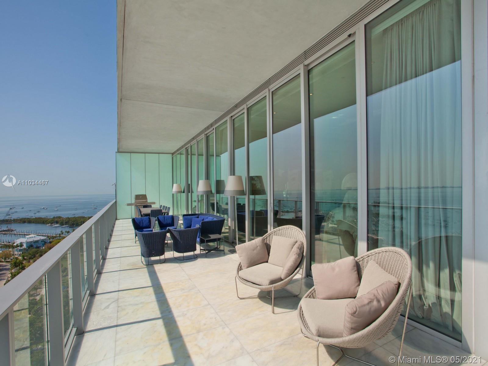 The Grove at Grand Bay - Residential