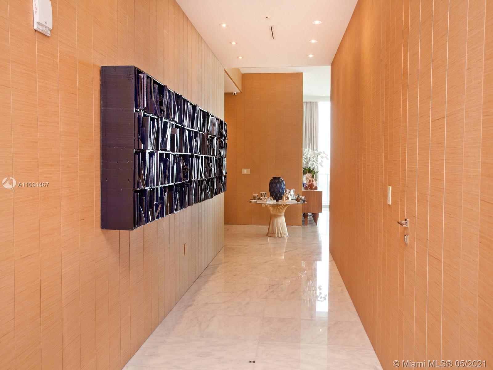 The Grove at Grand Bay - Residential