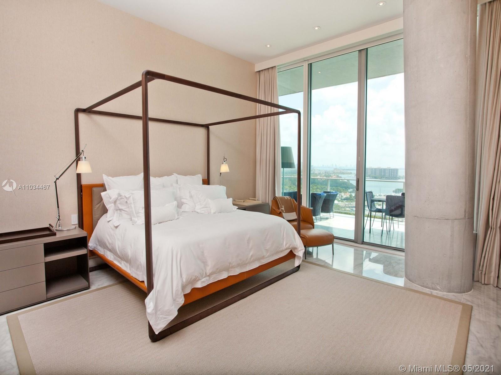 The Grove at Grand Bay - Residential