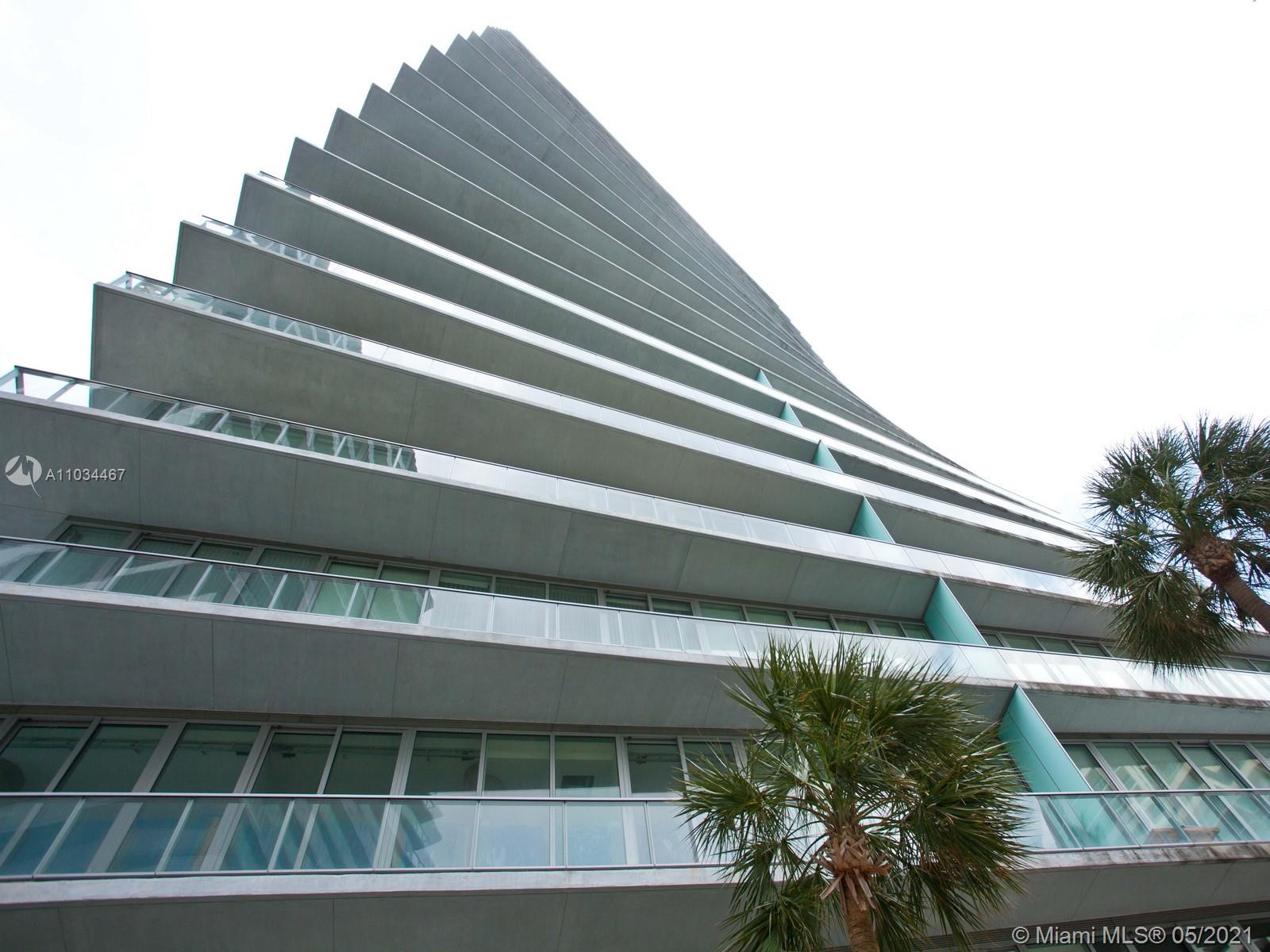 The Grove at Grand Bay - Residential