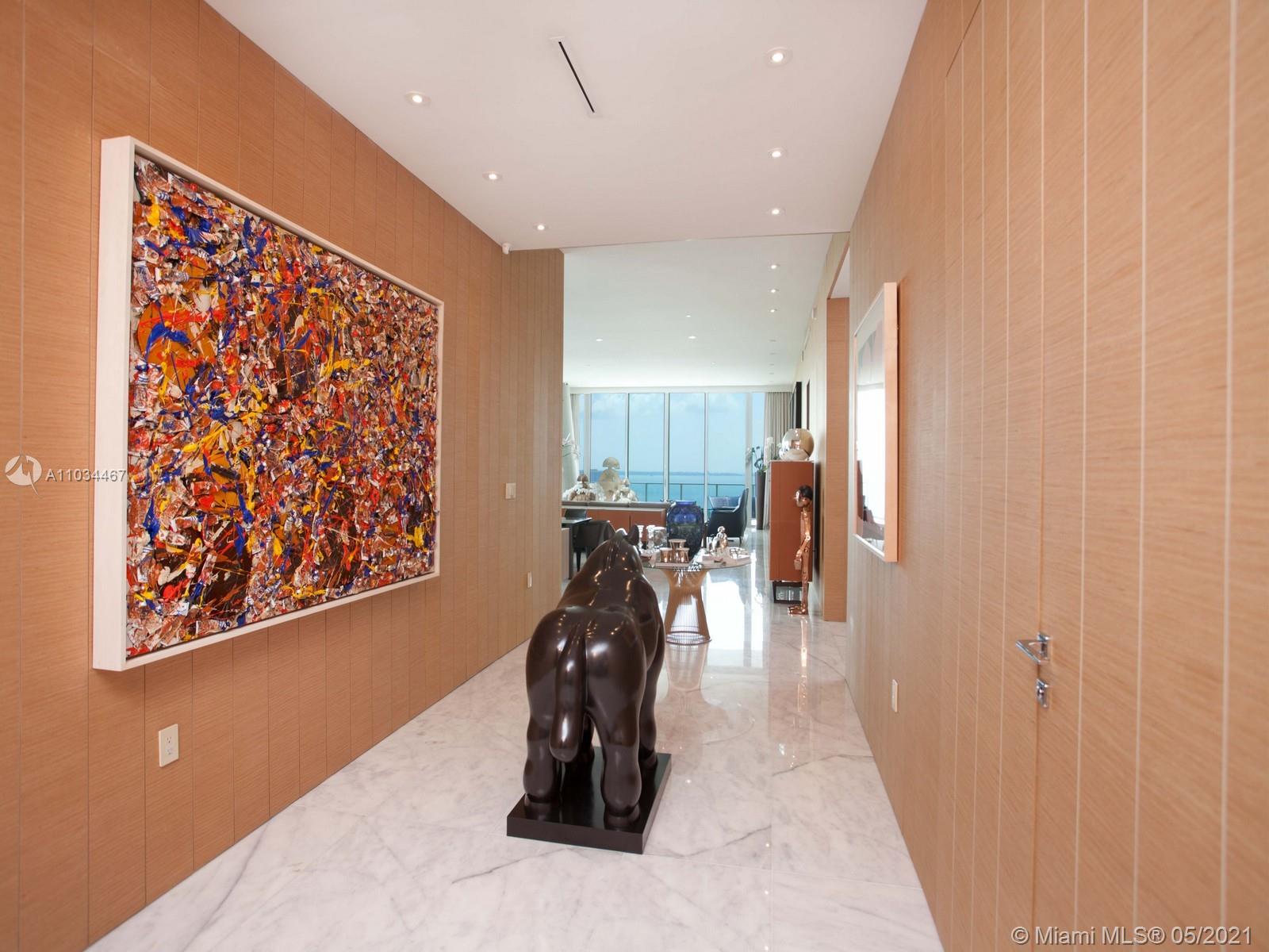 The Grove at Grand Bay - Residential