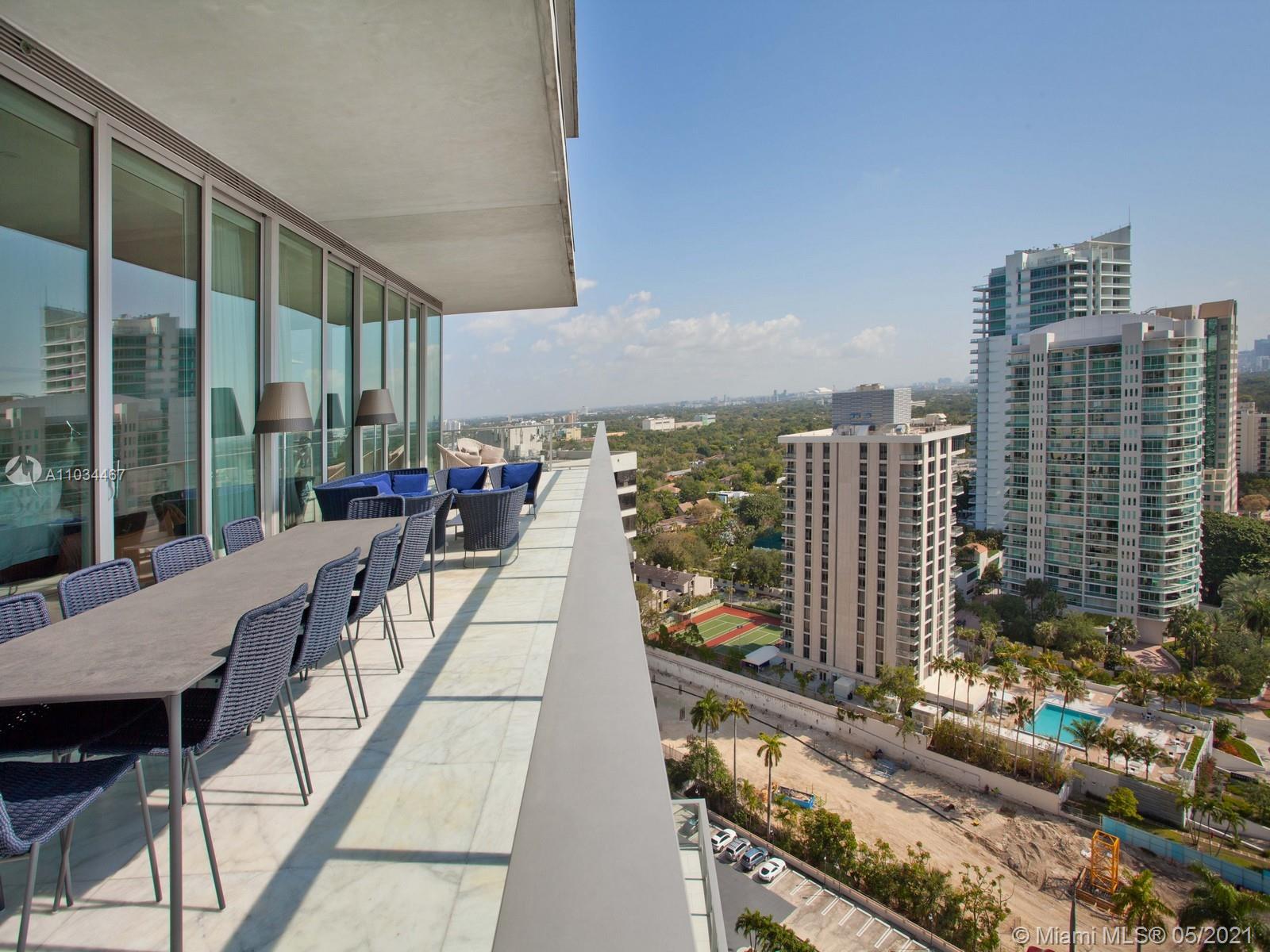 The Grove at Grand Bay - Residential