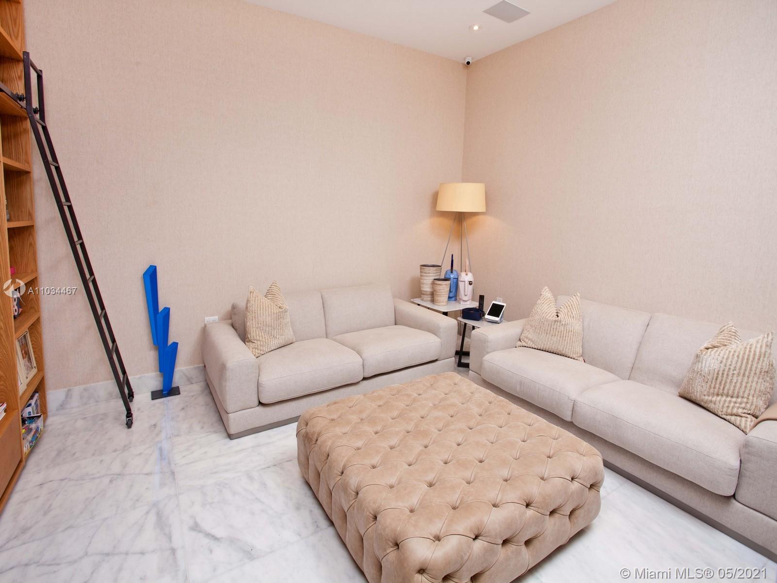 The Grove at Grand Bay - Residential