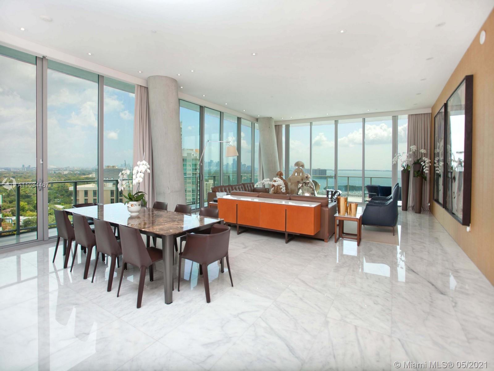 The Grove at Grand Bay - Residential