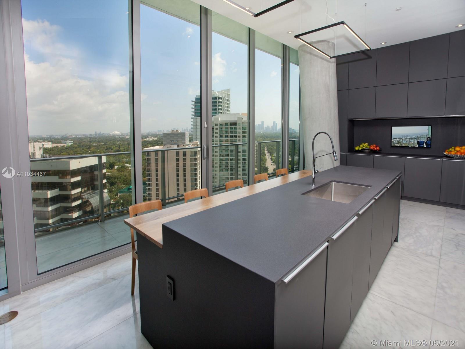 The Grove at Grand Bay - Residential