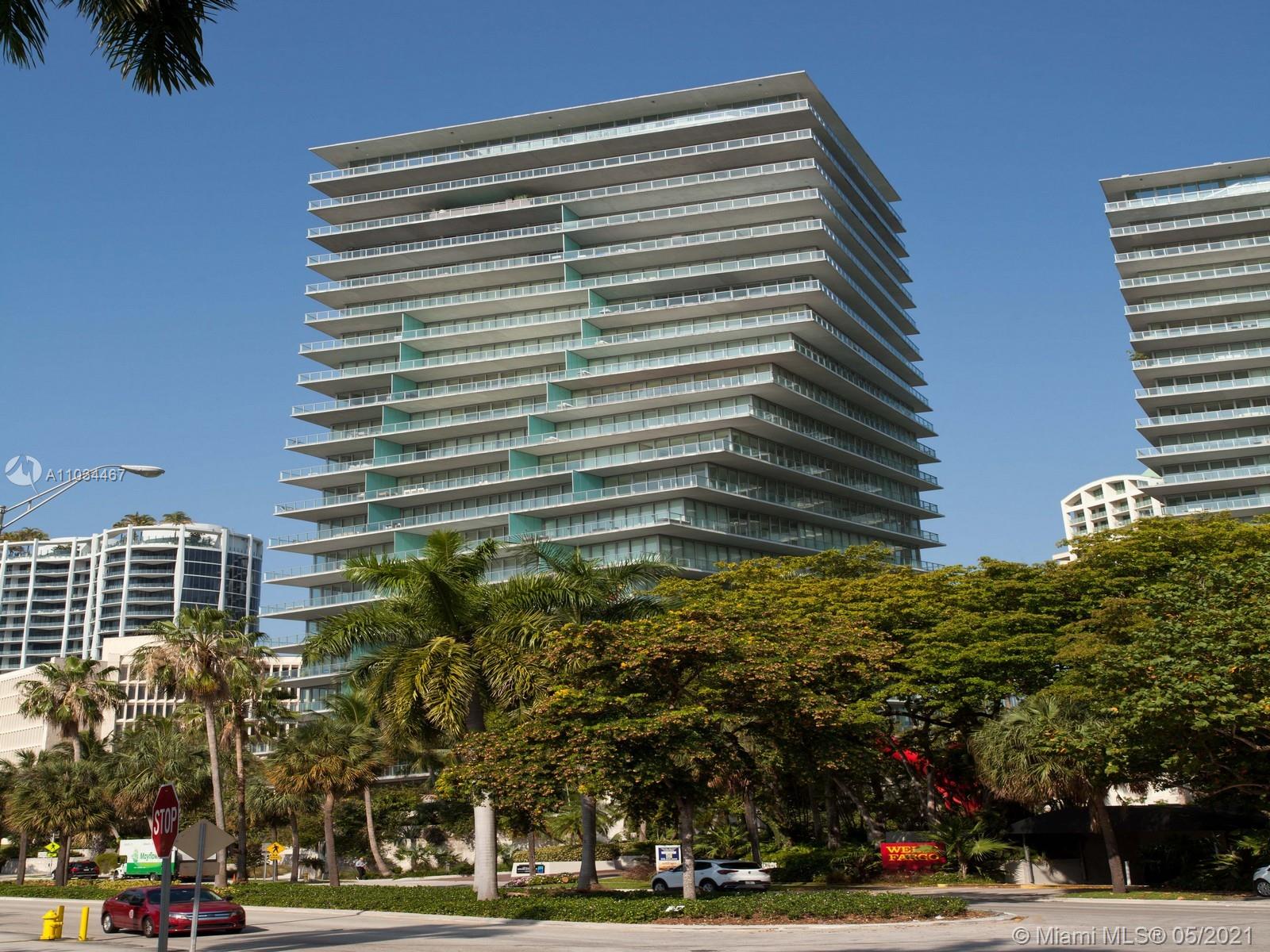 The Grove at Grand Bay - Residential